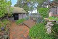 Property photo of 22 Acacia Street Fishermans Paradise NSW 2539