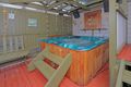 Property photo of 22 Acacia Street Fishermans Paradise NSW 2539