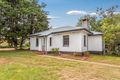 Property photo of 86 Wakefield Gardens Ainslie ACT 2602