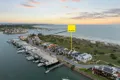 Property photo of 84 Gulf Point Drive North Haven SA 5018