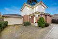 Property photo of 2/23 Sarton Road Clayton VIC 3168