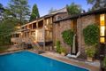 Property photo of 7 Kittani Place Killara NSW 2071