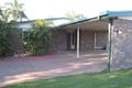 Property photo of 7 Copland Street Emerald QLD 4720