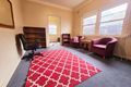 Property photo of 2 Trafalgar Street Brighton-Le-Sands NSW 2216