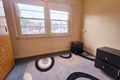 Property photo of 2 Trafalgar Street Brighton-Le-Sands NSW 2216
