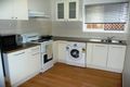 Property photo of 1/23 Darrambal Street Surfers Paradise QLD 4217