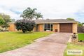 Property photo of 9 Majestic Court Thornlie WA 6108