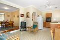 Property photo of 83 Caprera Road Northmead NSW 2152