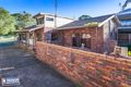 Property photo of 3 Headland Avenue Austinmer NSW 2515