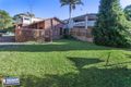Property photo of 3 Headland Avenue Austinmer NSW 2515