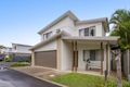 Property photo of 1/42-58 Ballina Street Pottsville NSW 2489