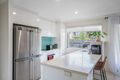 Property photo of 1/42-58 Ballina Street Pottsville NSW 2489