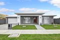 Property photo of 33 Kalamata Avenue Alfredton VIC 3350