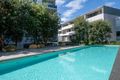 Property photo of 3307/10 Sturdee Parade Dee Why NSW 2099