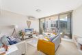 Property photo of 3307/10 Sturdee Parade Dee Why NSW 2099