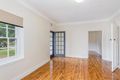 Property photo of 86 Wakefield Gardens Ainslie ACT 2602