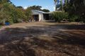 Property photo of 91 Standen Street Murray Bridge SA 5253