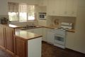 Property photo of 91 Standen Street Murray Bridge SA 5253