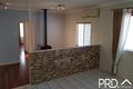 Property photo of 7 Victoria Street Tinana QLD 4650