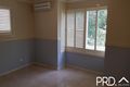 Property photo of 7 Victoria Street Tinana QLD 4650