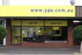 Property photo of 19 The Boulevard Ivanhoe VIC 3079