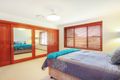 Property photo of 11 Third Street Cardiff South NSW 2285