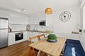 Property photo of 4/4 Surfside Drive Port Kembla NSW 2505
