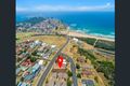 Property photo of 4/4 Surfside Drive Port Kembla NSW 2505