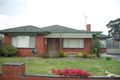 Property photo of 9 Smith Avenue Thomastown VIC 3074
