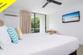 Property photo of 4117/87-109 Port Douglas Road Port Douglas QLD 4877