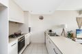 Property photo of 3307/10 Sturdee Parade Dee Why NSW 2099