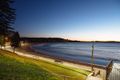 Property photo of 3307/10 Sturdee Parade Dee Why NSW 2099