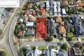 Property photo of 79B Edgecumbe Street Como WA 6152