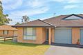 Property photo of 1/2A Ringtail Close Lakewood NSW 2443