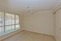 Property photo of 1/2A Ringtail Close Lakewood NSW 2443