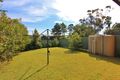 Property photo of 1/2A Ringtail Close Lakewood NSW 2443