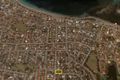 Property photo of 1 Heaton Way Safety Bay WA 6169