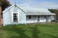 Property photo of 4 Hill Street Clunes VIC 3370