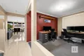 Property photo of 44 Roper Road Blue Haven NSW 2262