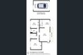 Property photo of 4/4 Surfside Drive Port Kembla NSW 2505