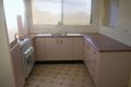 Property photo of 1/275-277 Dunmore Street Pendle Hill NSW 2145