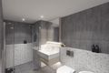 Property photo of 8/24-26 Cadby Avenue Ormond VIC 3204