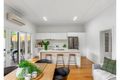 Property photo of 96 Albion Street Brunswick VIC 3056