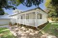 Property photo of 17 Daisy Street North Balgowlah NSW 2093