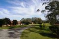 Property photo of 136 Cutrock Road Lisarow NSW 2250