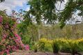 Property photo of 1229 Gin Gin Mount Perry Road Moolboolaman QLD 4671