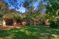 Property photo of 8 Kalpara Close Bonny Hills NSW 2445