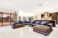 Property photo of 7 Nottingham Crescent Tarneit VIC 3029
