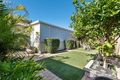 Property photo of 1 Emberson Road Morley WA 6062