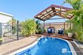 Property photo of 1 Emberson Road Morley WA 6062